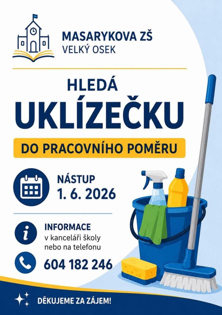 MZŠ