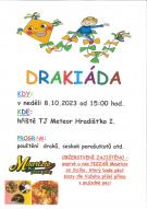 Drakiáda