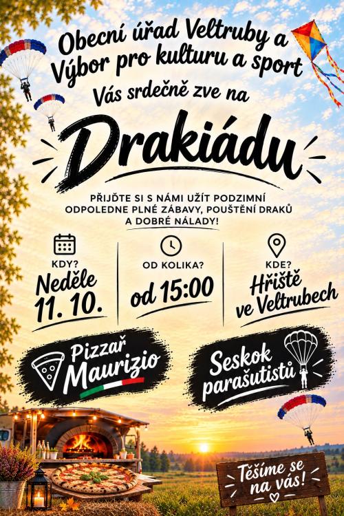 Drakiáda